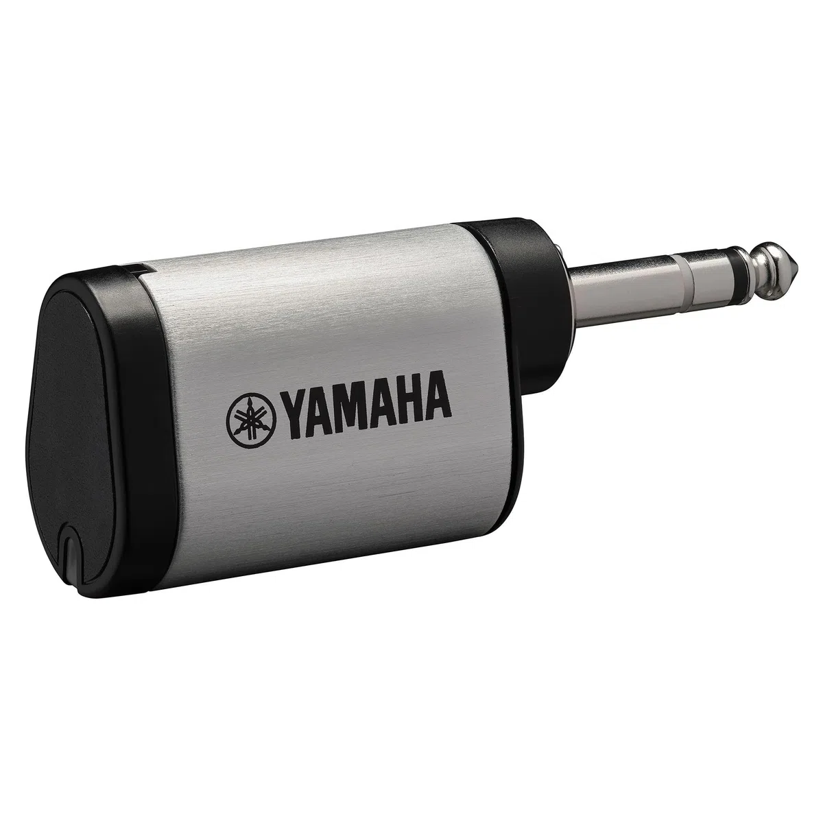 Yamaha Kabelloser Gitarren-Sender, kompatibel mit THR-II Wireless und Line 6 Produkten YW10T
