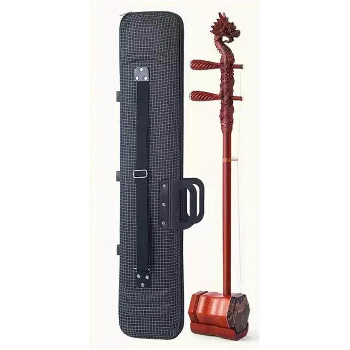 Erhu Erwachsener Erhu Aus Palisander Langlebig