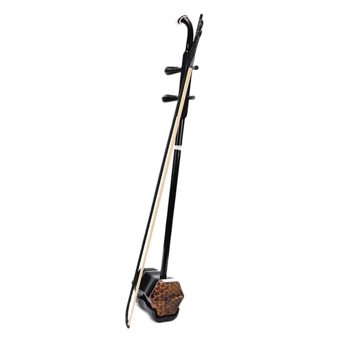 Anfänger erhu Erhu Anfänger Erwachsene Üben Allgemeines Professionelles Spielen Nationaler Musikinstrumente Aus Handgefertigtem Holz