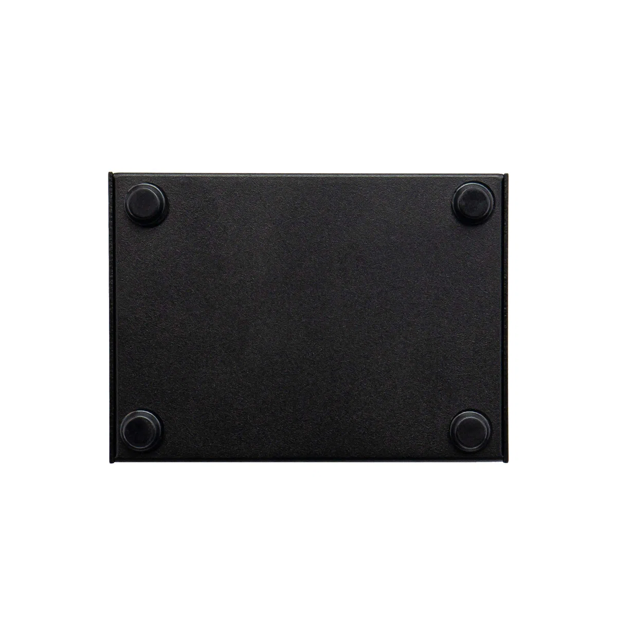 MORLEY MLLS LINE LEVEL SHIFTER