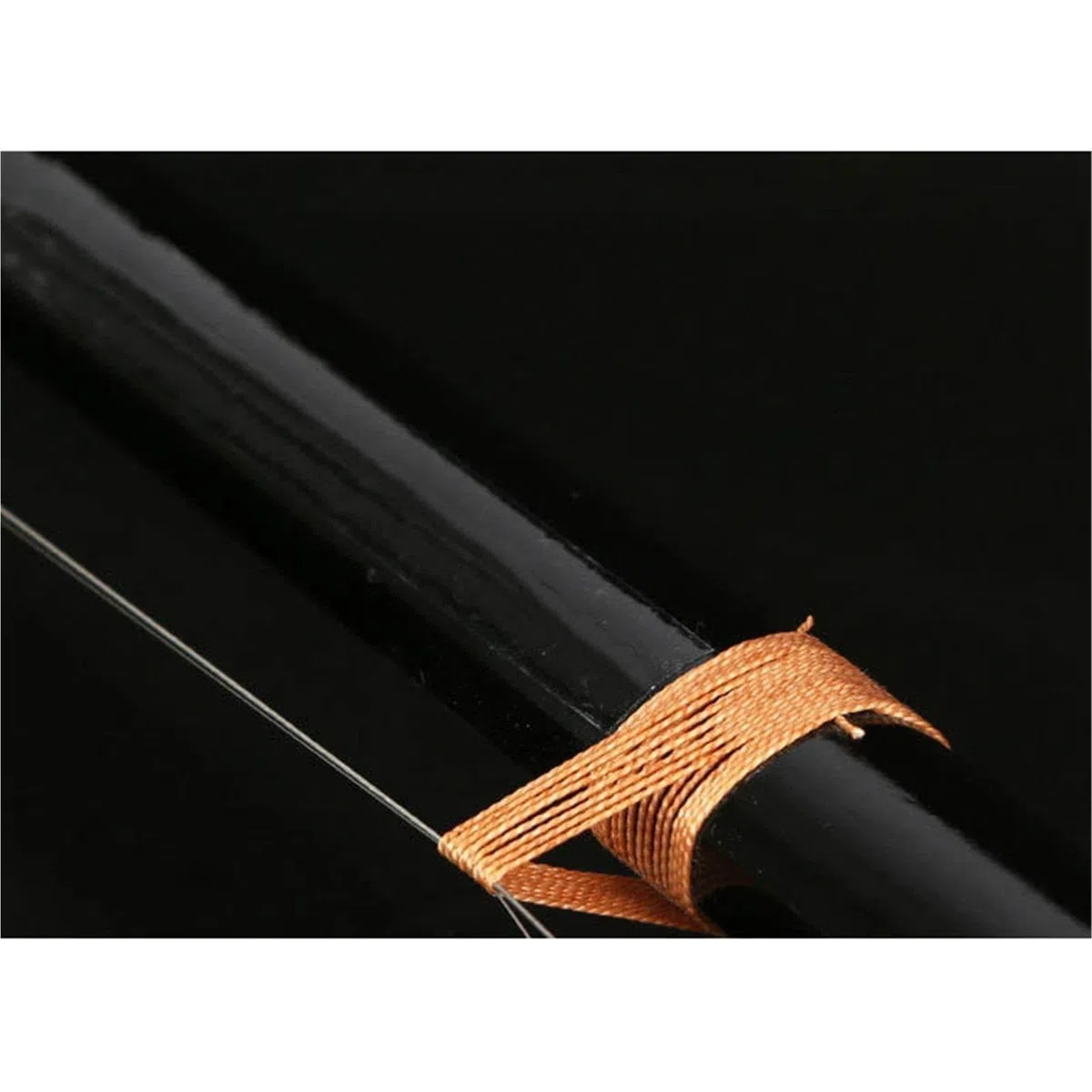 Erhu Musikinstrumente Das Streichinstrument Erhu