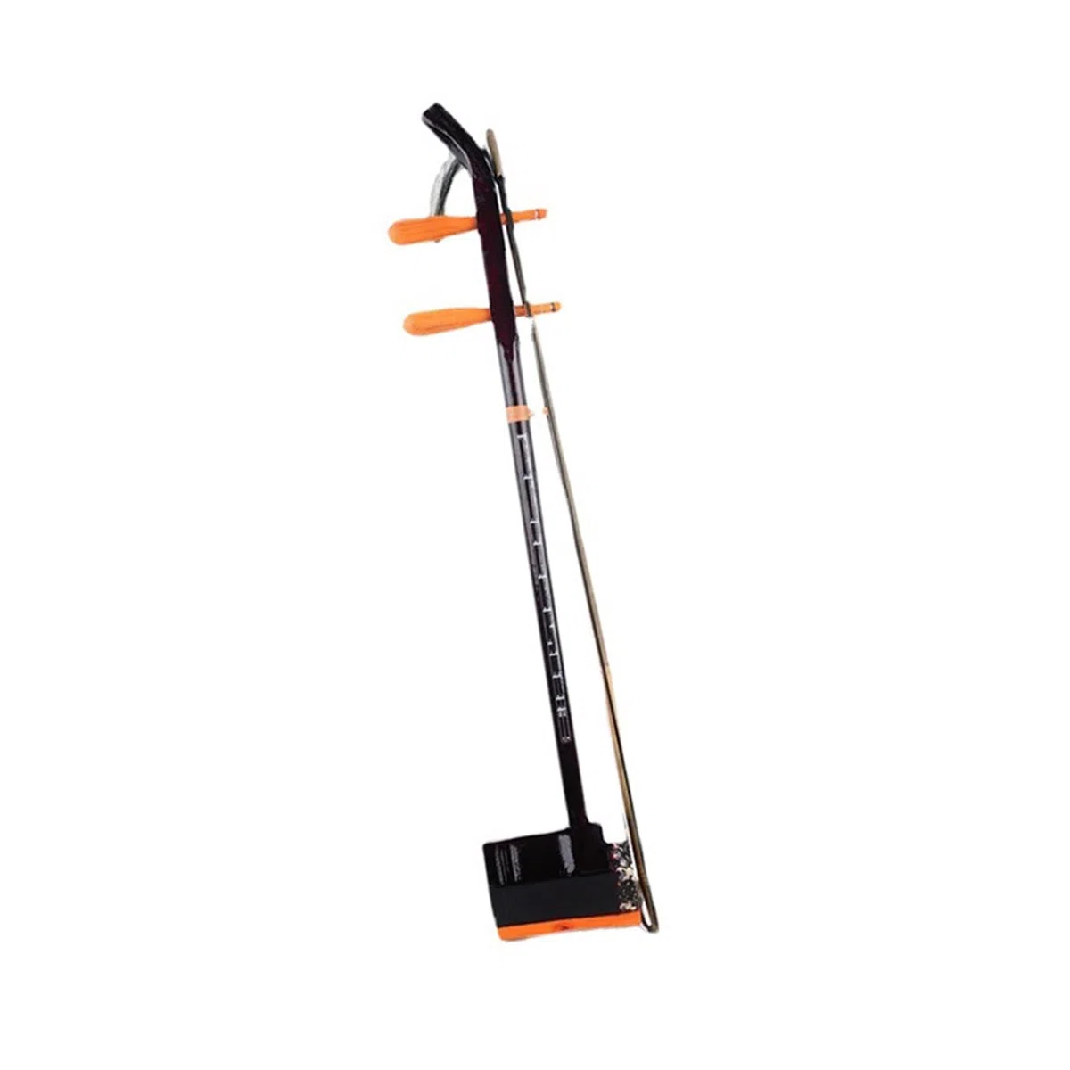 erhu musikinstrument Erhu-Instrument Für Anfänger, Volksinstrument Für Erwachsene