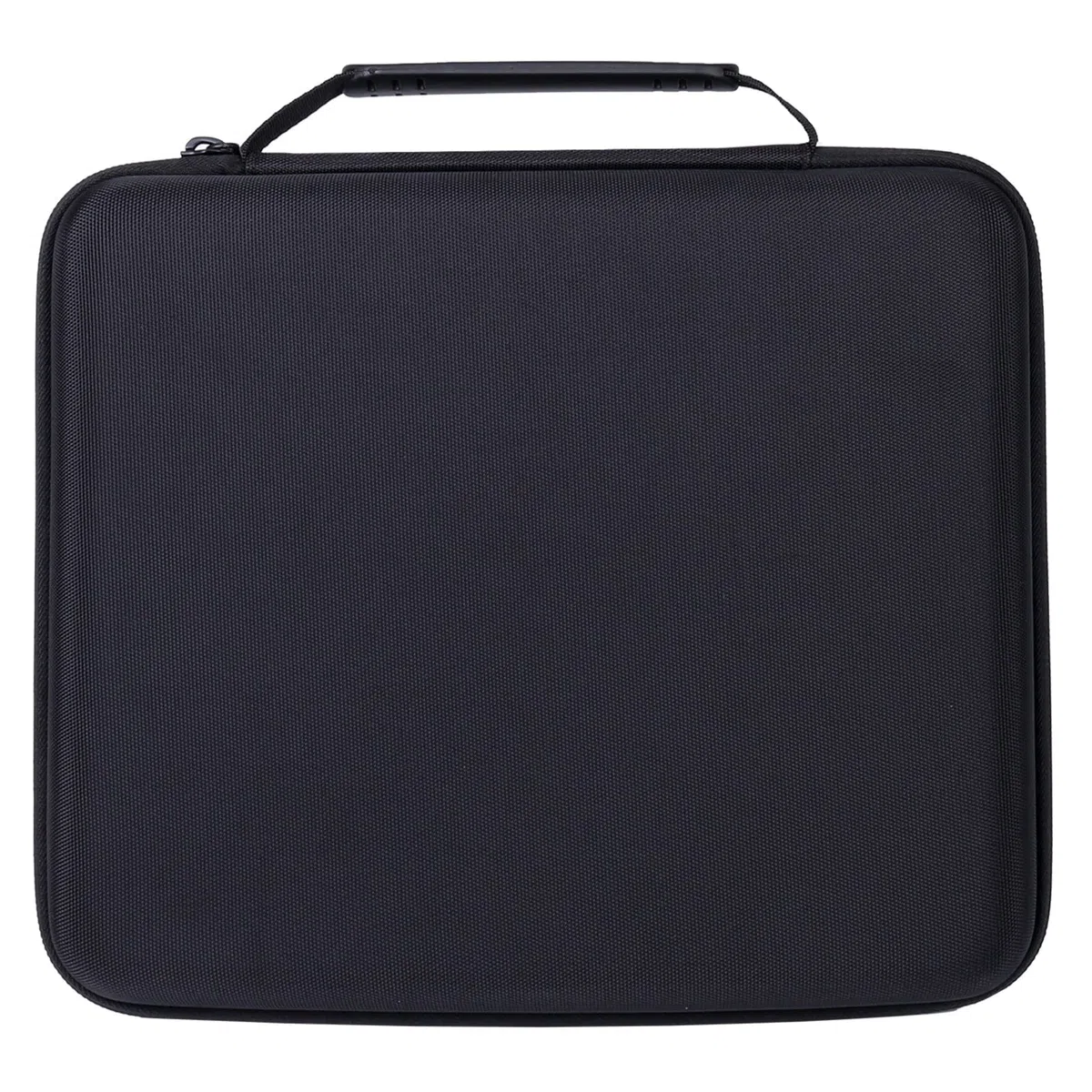 co2CREA Hart Reise Schutz Hülle Etui Tasche für AKAI Professional MPD218 MIDI Pad Controller(Nur hülle, Enthält keine Ausrüstung)