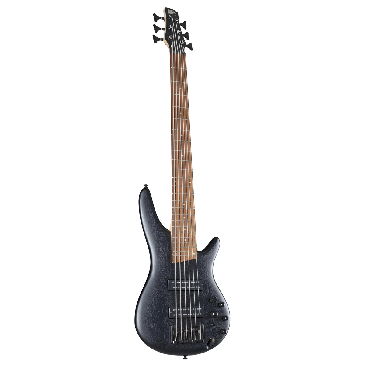 Ibanez SR306EB-WK