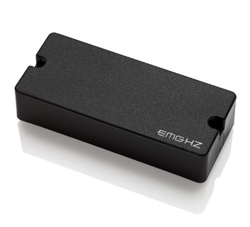 EMG HZ 35 Passive 4 Saiten Bass pickup