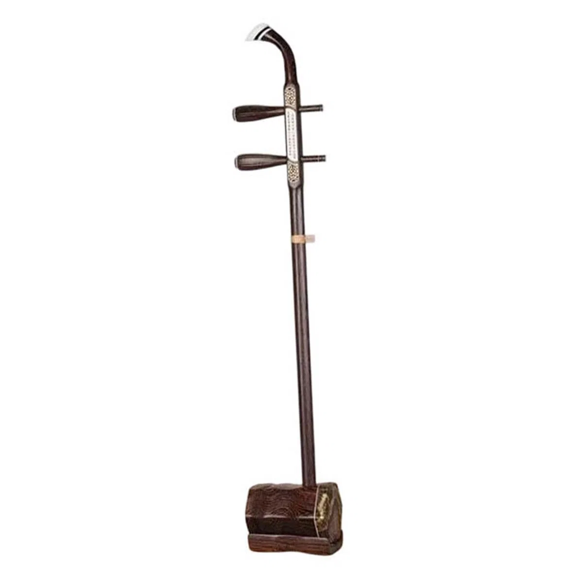 Erhu Anfänger Profi-Erhu Tragbar