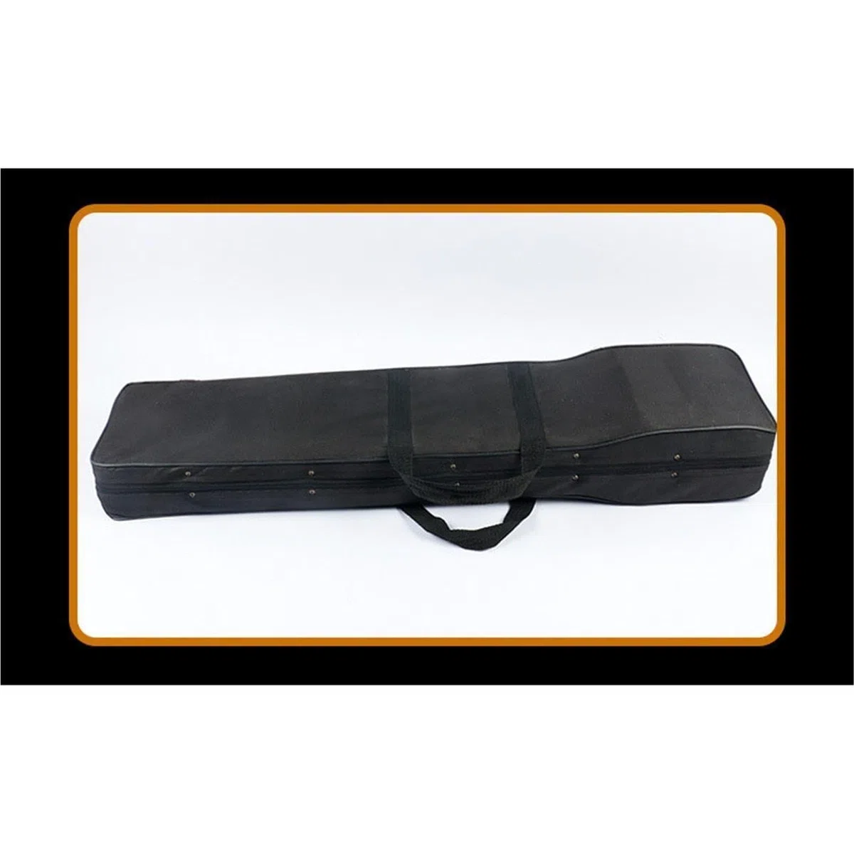 Erhu Anfänger Palisander Erhu Sechseckig