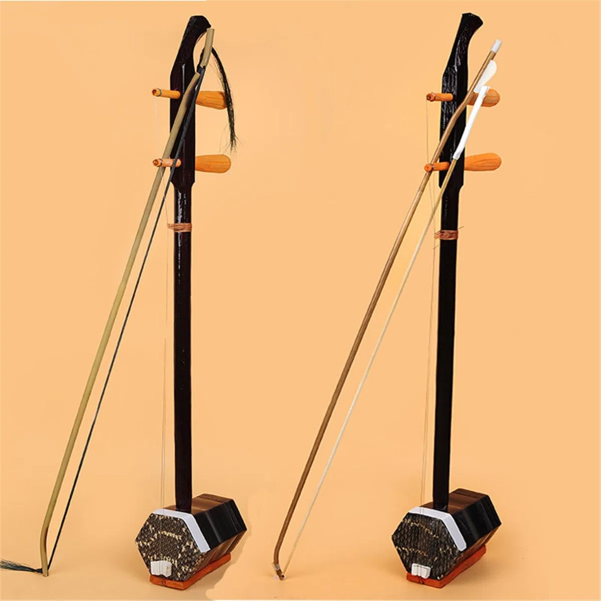 erhu musikinstrument Erhu-Instrument Für Anfänger, Volksinstrument Für Erwachsene